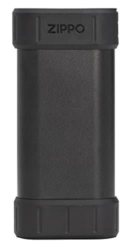 Zippo HeatBank 6 Pro Rechargeable Hand Warmer