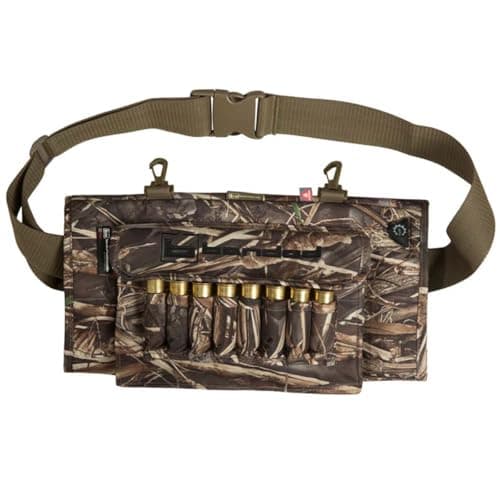 Banded H.E.A.T. Hand Warmer