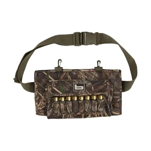 Banded Neoprene Handwarmer