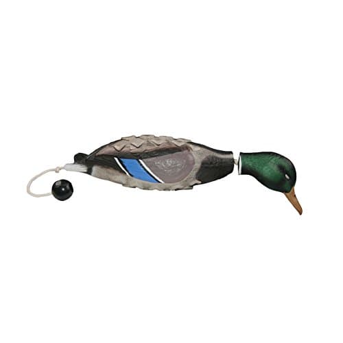 Avery EZ-Bird Mallard