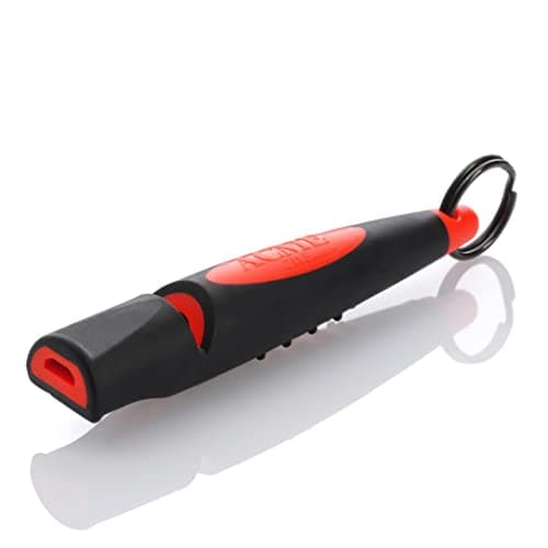 ACME Alpha 211.5 Dog Whistle
